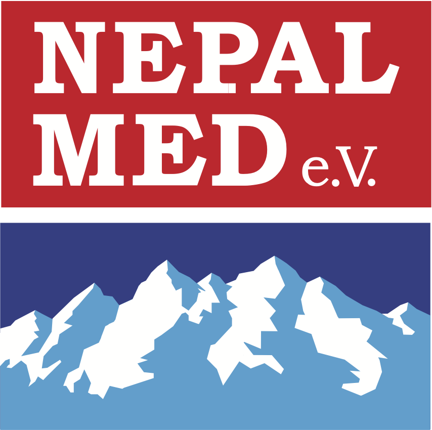 Nepalmed e.V.