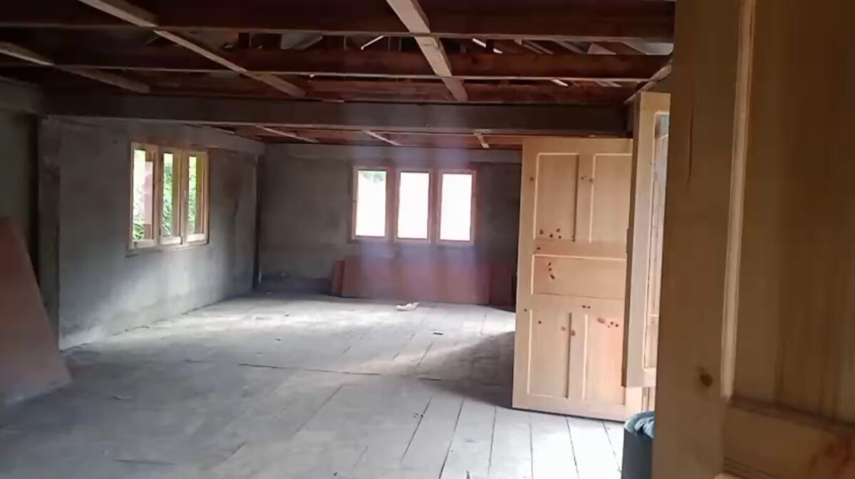 Spendenaufruf Phera Schule