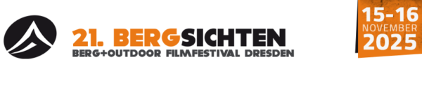 Bergsichten - Festival