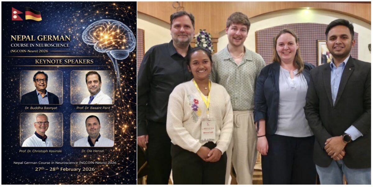 Bild 04.04.26 um 16.55