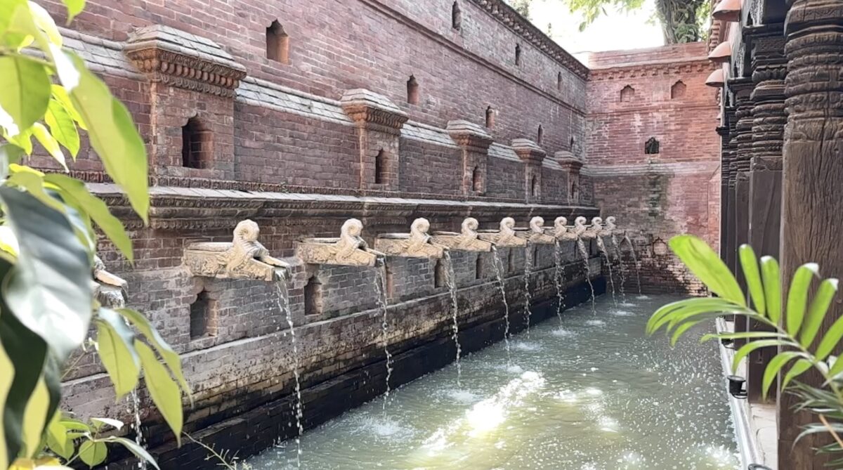 Bild 05.12.25 um 14.19